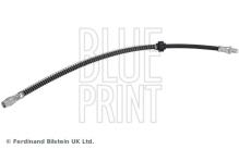 Blue Print ADBP530048