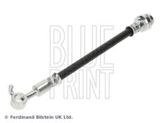 Blue Print ADBP530052
