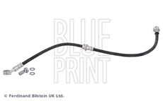 Blue Print ADBP530054
