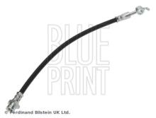 Blue Print ADBP530057