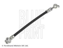 Blue Print ADBP530058