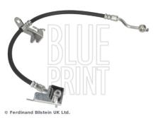 Blue Print ADBP530060