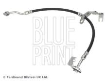 Blue Print ADBP530061