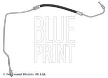 Blue Print ADBP530064