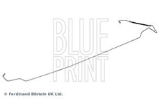 Blue Print ADBP530065