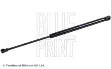 Blue Print ADBP580001