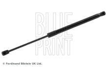 Blue Print ADBP580005