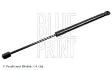 Blue Print ADBP580006