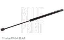 Blue Print ADBP580009