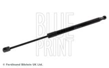 Blue Print ADBP580011