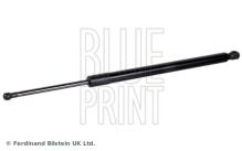 Blue Print ADBP580014