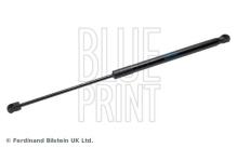 Blue Print ADBP580015