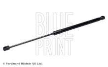 Blue Print ADBP580016