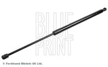 Blue Print ADBP580019
