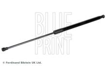Blue Print ADBP580020