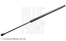 Blue Print ADBP580022