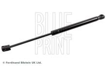 Blue Print ADBP580024