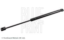 Blue Print ADBP580025
