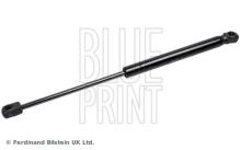 Blue Print ADBP580027