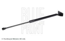 Blue Print ADBP580028