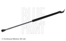 Blue Print ADBP580029