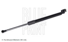 Blue Print ADBP580031