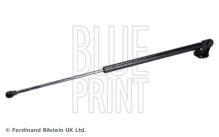 Blue Print ADBP580032