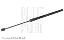 Blue Print ADBP580036