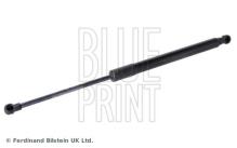 Blue Print ADBP580038