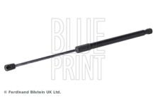 Blue Print ADBP580039