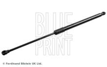 Blue Print ADBP580042