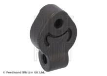 Blue Print ADBP600001