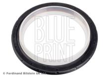 Blue Print ADBP610000