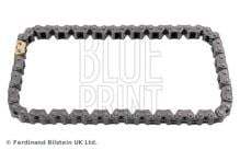 Blue Print ADBP610005
