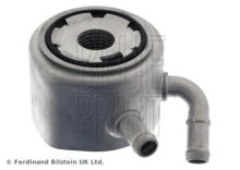 Blue Print ADBP610006