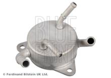 Blue Print ADBP610007