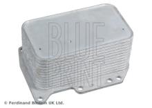 Blue Print ADBP610008