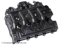 Blue Print ADBP610015