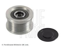 Blue Print ADBP610016