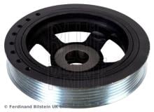 Blue Print ADBP610022