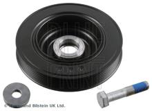 Blue Print ADBP610031
