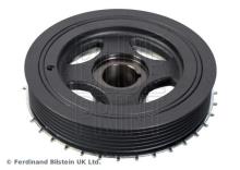 Blue Print ADBP610033
