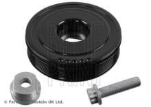 Blue Print ADBP610045