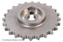Blue Print ADBP610047