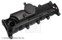 Blue Print ADBP610057