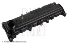 Blue Print ADBP610058