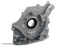 Blue Print ADBP610066