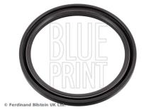 Blue Print ADBP610070
