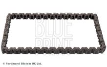 Blue Print ADBP610072