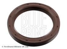 Blue Print ADBP610087